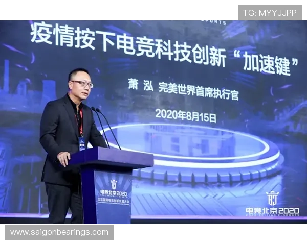 如何通过CEO娱乐提升玩家体验，推动网络游戏行业持续健康发展